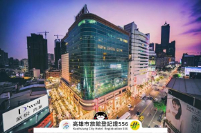 DreamWell 旅悅 國際青年旅館